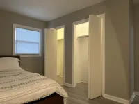 Lake/Beach Getaway (Remodeled)