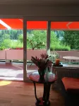 Beautiful apartment in a dream location near the Festival Hall