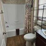 Preston / Nutter House Hotel a Grand County