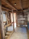 A Rare Nugget in the Mountains - Chalet with Authentic Charm - Spa - Unique Atmosphere
