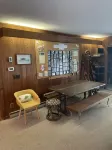 Ski-On Ski-Off at Pico MtnPremier Slopeside House Rental. Dog Friendly!!!