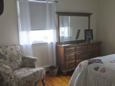 Jan Feb Book 2 Nights Get  the 3rd Night Free Hotels in Intercourse