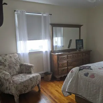 Jan Feb Book 2 Nights Get the 3rd Night Free