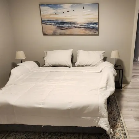 Ocean Oasis - Beachfront Condo with breathtaking views