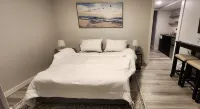 Ocean Oasis - Beachfront Condo with breathtaking views Hotels near Explore the Ocean World Oceanarium