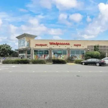 Stunning Ocean Mountain View Near SF/SFO/Beaches