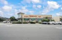 Stunning Ocean Mountain View Near SF+Beach 3 Suite