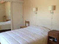 Villa de Caractère Entre mer et Bourg Les Moutiers en Retz - Code de Jade