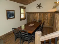For Large gatherings in the heart of Crosslake MN Hotels in Crosslake