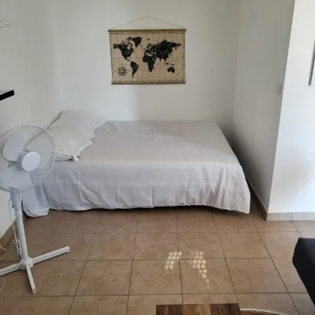212 Apartment 10 min DisneyLand