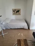 212 Apartment 10 min DisneyLand