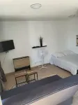 212 Apartment 10 min DisneyLand