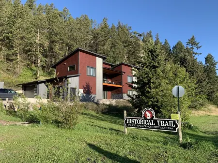 Swan View Refuge-Luxury 2 bedroom sleeps 4