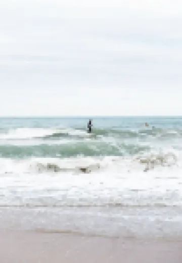 Close 2 Beach & Bases-Game Room-Stocked Kitchen-Backyard oasis-2 Fire Pits-Grill