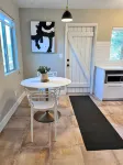 Newly Remodeled Borrego Springs Desert Getaway