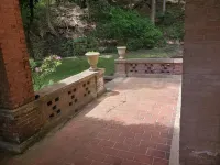 Nationally Historic Cook Mansion in Montour Falls, NY