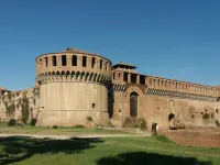 Il Palazzetto Hotels in Imola