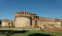 Il Palazzetto