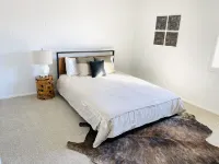 Boho Arcadia Gem Hotel in zona Camelback Mountain