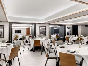 Radisson Collection Hotel, Gran Via Bilbao