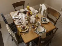 Unwind and Relax at Vineyard with Hot Tub and Massage On Site!