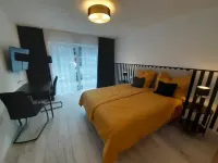 Apartment Kampenwand Hotels in Aschau im Chiemgau