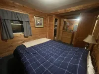 Lovely 2 Br, Outdoorsman Haven Atv/Sled Access