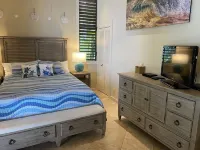 Spectacular Ocean View 2BR Unit at Kiahuna Plantation