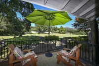 Silverado Resort Dream on Golf Course, 2 Primary Suites