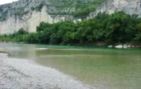 Nueces River, Texas Hill country,Private Riverfront Property on the Nueces River