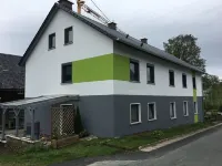 Direkt in der Natur und Doch Schnell von der Autobahn aus zu Erreichen Hotels in der Nähe von Lidl