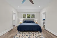 Stunning Home, conveniently located in Raleigh