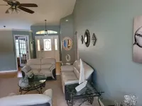 Home in Lake Placid! Hotels in Sylvan Shores