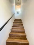 Bluebird Inn Carriage House Downtown Loveland CO 플랫아이언 저수지 주변 호텔