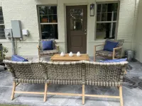 Tiger Townhouse 3/3 townhouse - 3-Star