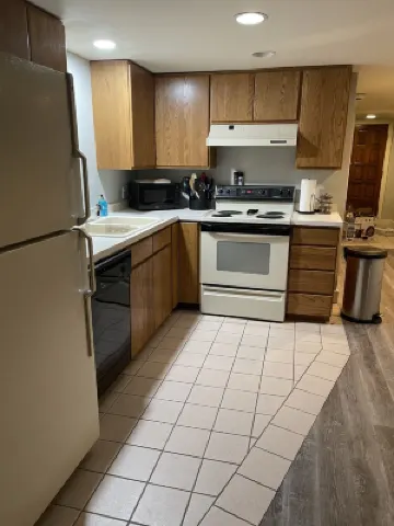 Charming Home Located in the Best Part of Yakima