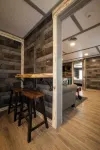 Elizabethtown Cozy Apartment Suite, walkable to downtown