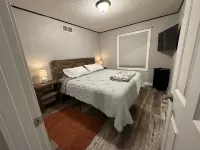 Nisswa Lake Hubert Cabin on Paul Bunyan Trail ~In the heart of Brainerd Lakes~