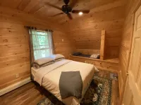 Njoy Charm - Gorgeous Family and Pet Friendly Home