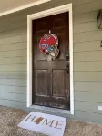 LOCATION!! LOCATION!! LOCATION!!