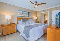 Honua Kai- Reduced Rates - Hokulani 314 -80 Five Star Reviews-Ocean & Mnt Views