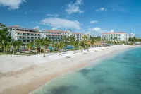 Sandals Dunns River All Inclusive Couples Only - 5-نجوم