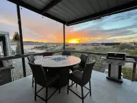 3 Bedroom Lake View Home
