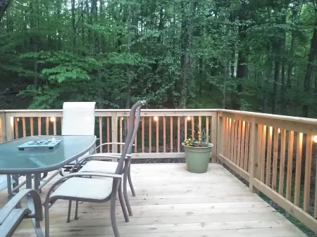 Silver Cliff Lodge - Welcome to your Adventure! Hunt Fish Ride Paddle Отели в г. Силвер Клифф