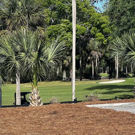 2nd Row Ocean Views 4Br 3ba Sleeps 12, '26 Pool Amenity Card, Linens Included
