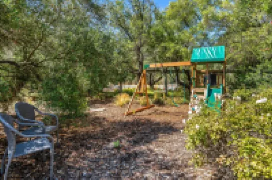 Wine Country Luxury Retreat - Pool Sauna Spa Views