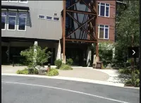 🏄‍♂️🥾 Family Fun * Murphy Bunkbeds * Silver Mtn 🚵❄️