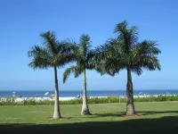 Fort Myers Beach Fun