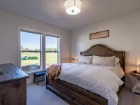 Bring the whole family to this great place with lots of room for fun! Hotels in McCall