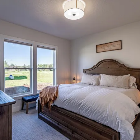 Bring the whole family to this great place with lots of room for fun!